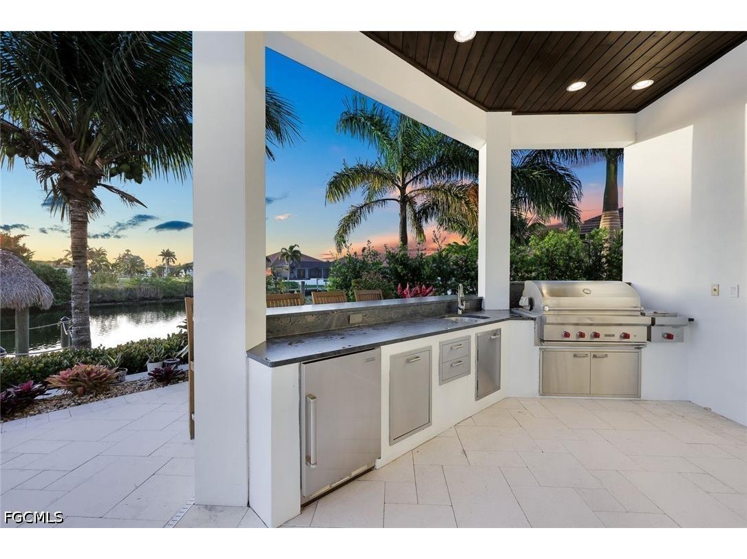 2801 SW 39th Terrace Cape Coral FL 33914 2026017651 image18