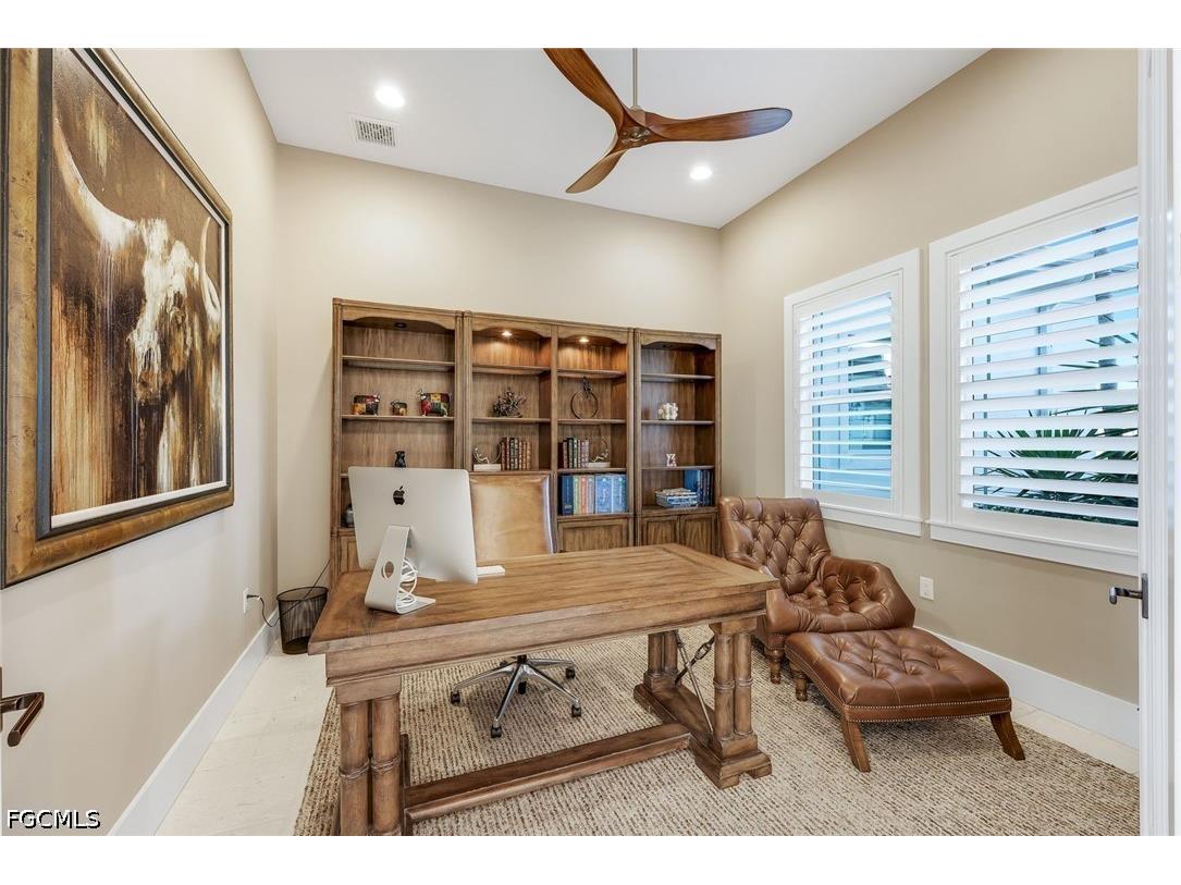2801 SW 39th Terrace Cape Coral FL 33914 2026017651 image20
