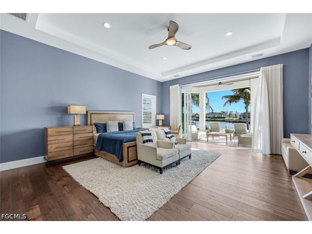 2801 SW 39th Terrace Cape Coral FL 33914 2026017651 image22