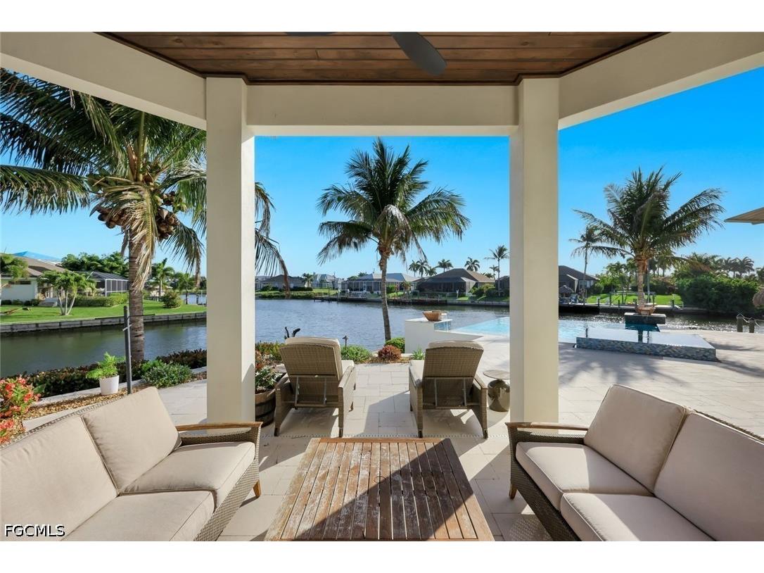 2801 SW 39th Terrace Cape Coral FL 33914 2026017651 image23