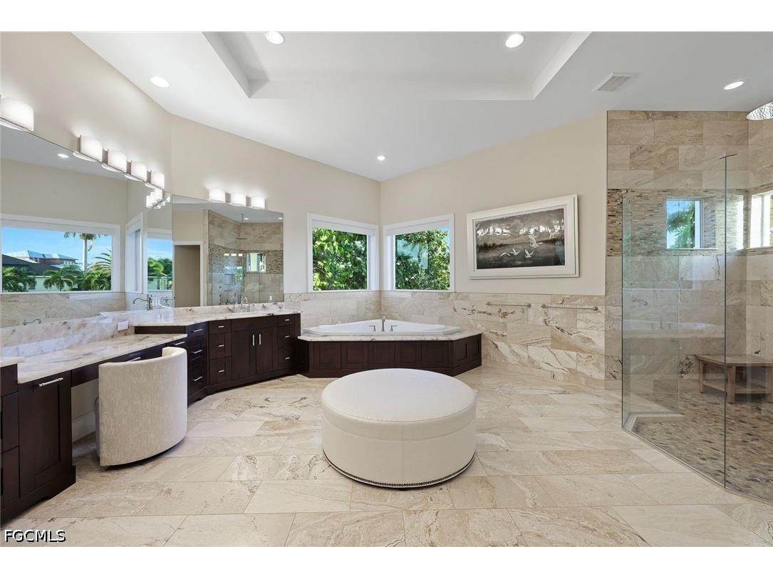 2801 SW 39th Terrace Cape Coral FL 33914 2026017651 image24
