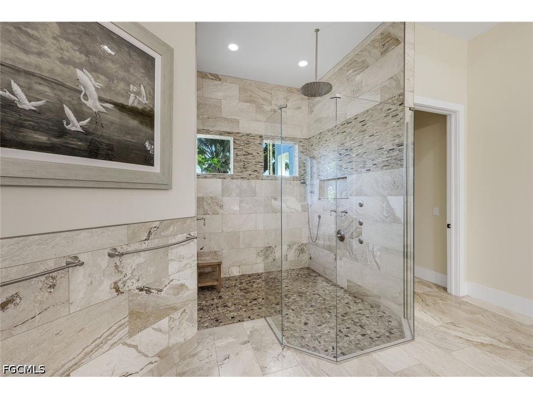 2801 SW 39th Terrace Cape Coral FL 33914 2026017651 image26