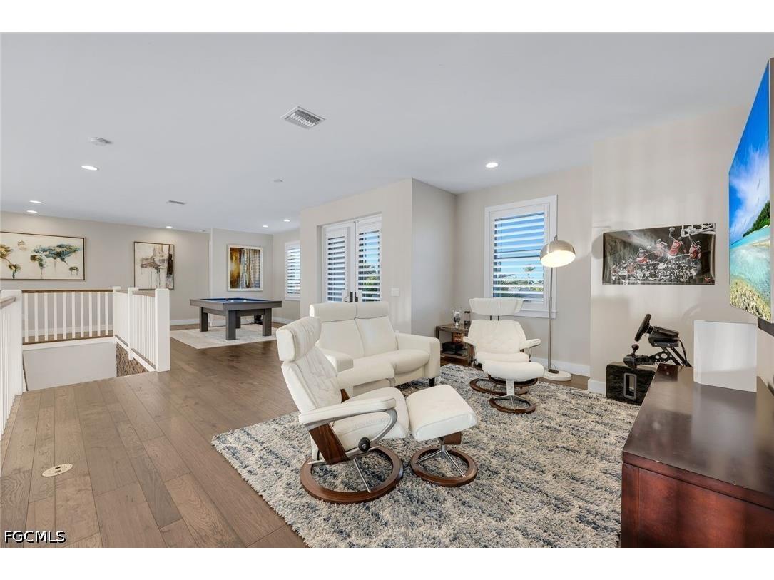 2801 SW 39th Terrace Cape Coral FL 33914 2026017651 image29