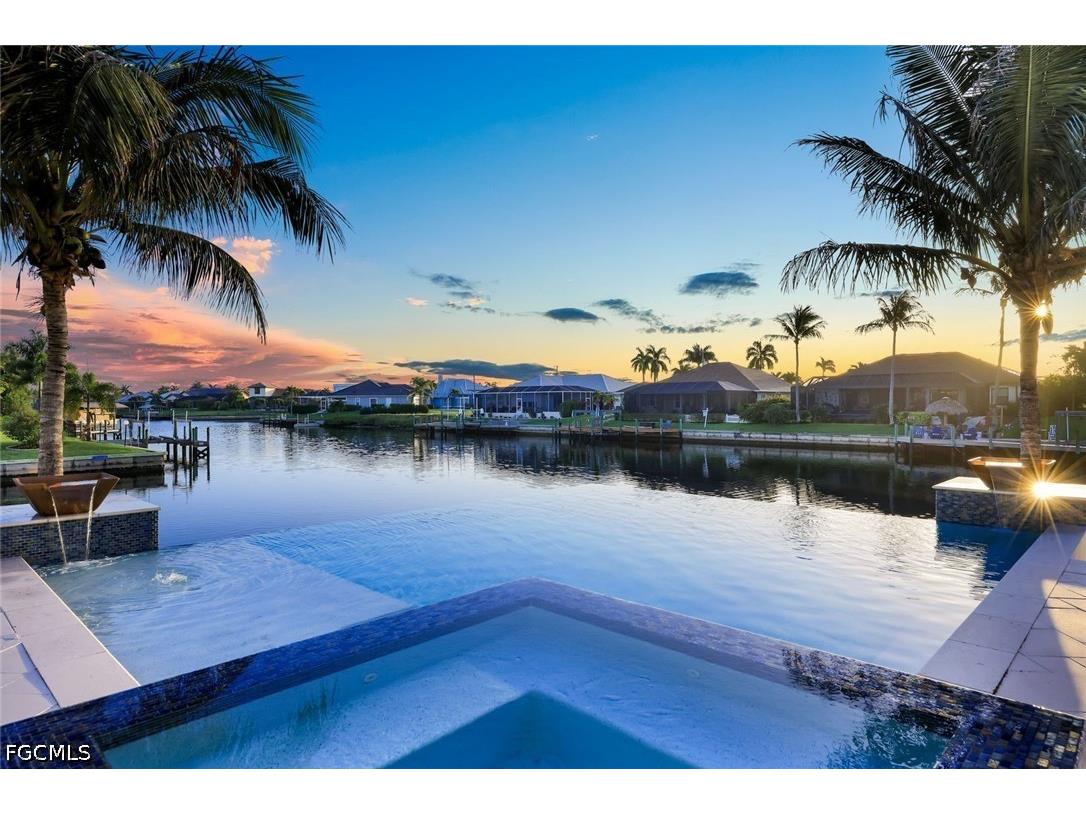 2801 SW 39th Terrace Cape Coral FL 33914 2026017651 image3