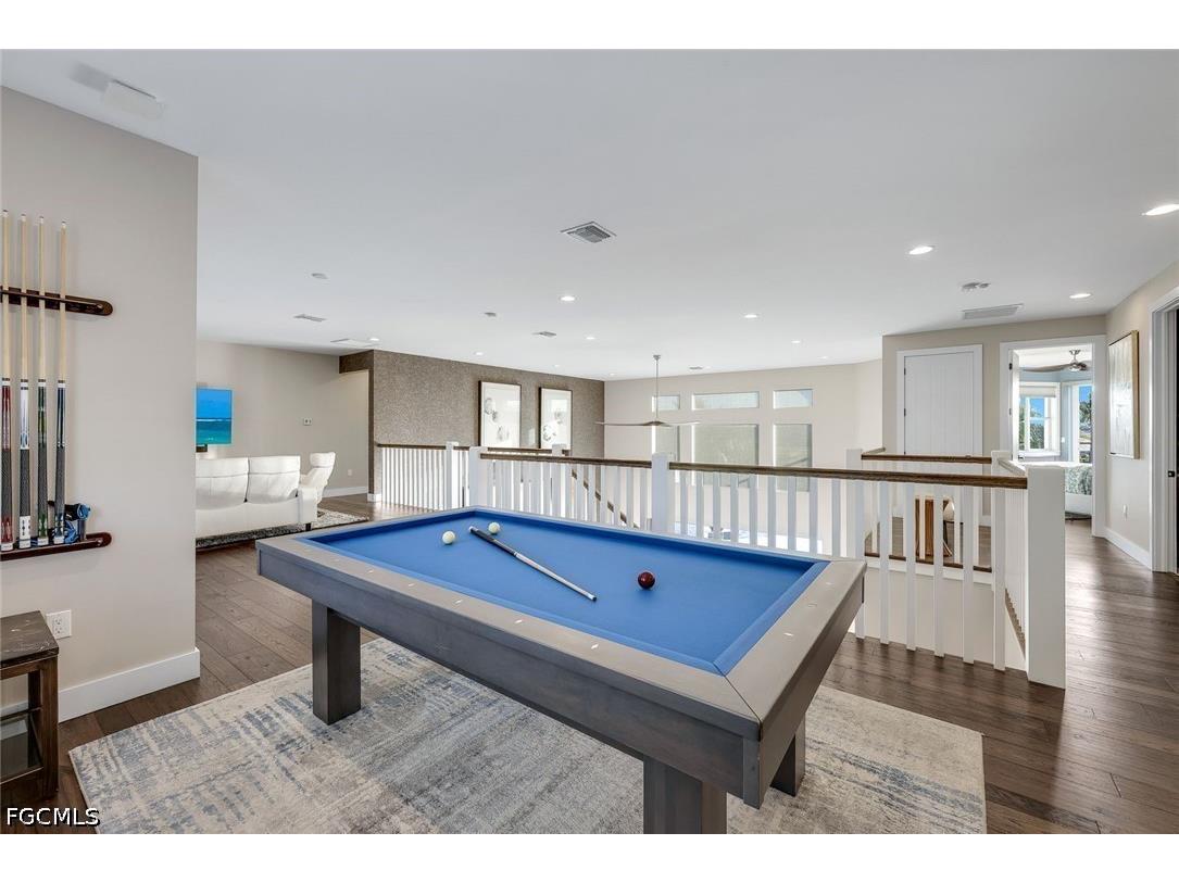 2801 SW 39th Terrace Cape Coral FL 33914 2026017651 image30