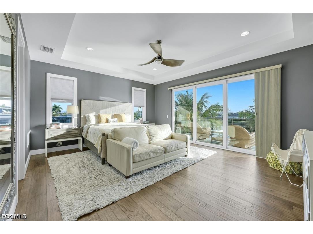 2801 SW 39th Terrace Cape Coral FL 33914 2026017651 image31