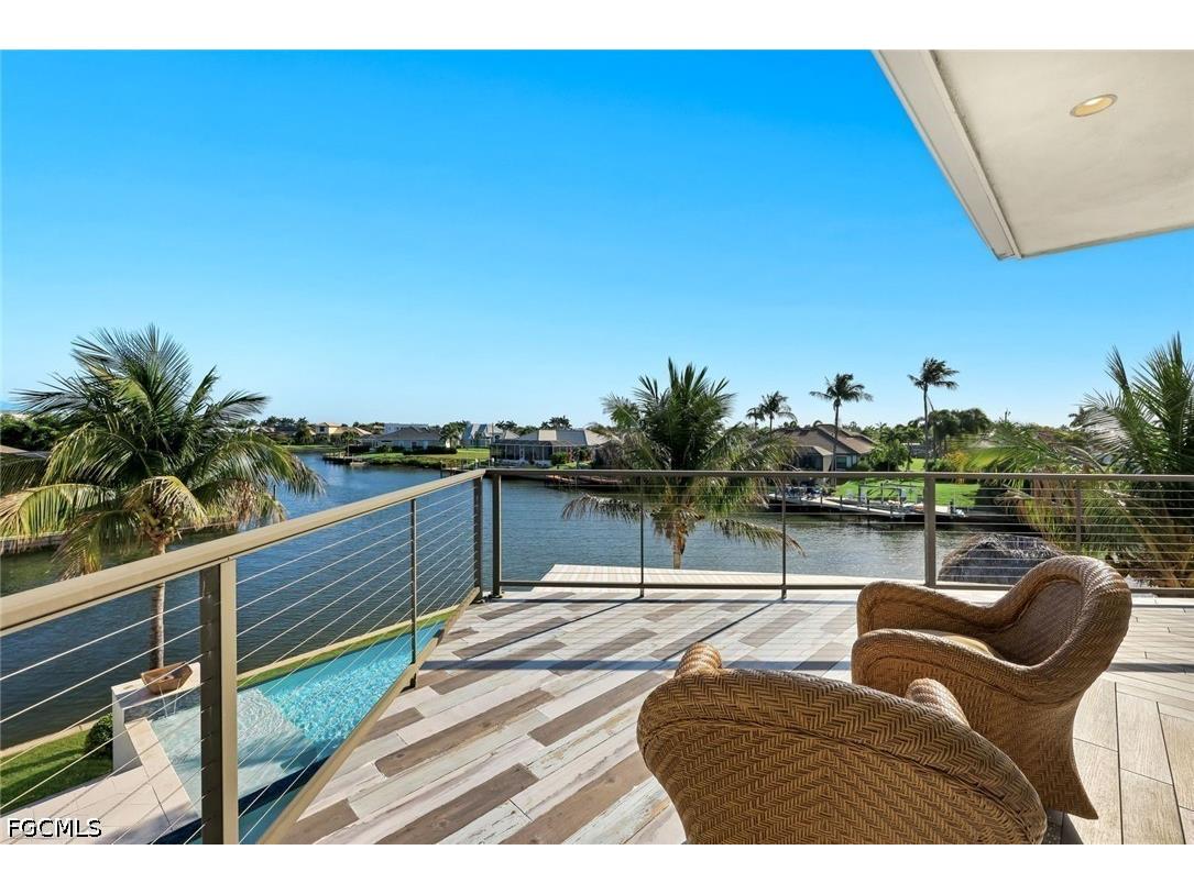 2801 SW 39th Terrace Cape Coral FL 33914 2026017651 image32