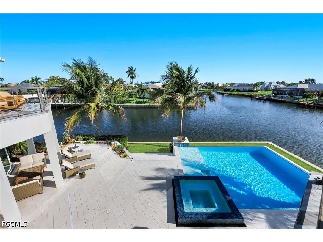 2801 SW 39th Terrace Cape Coral FL 33914 2026017651 image33