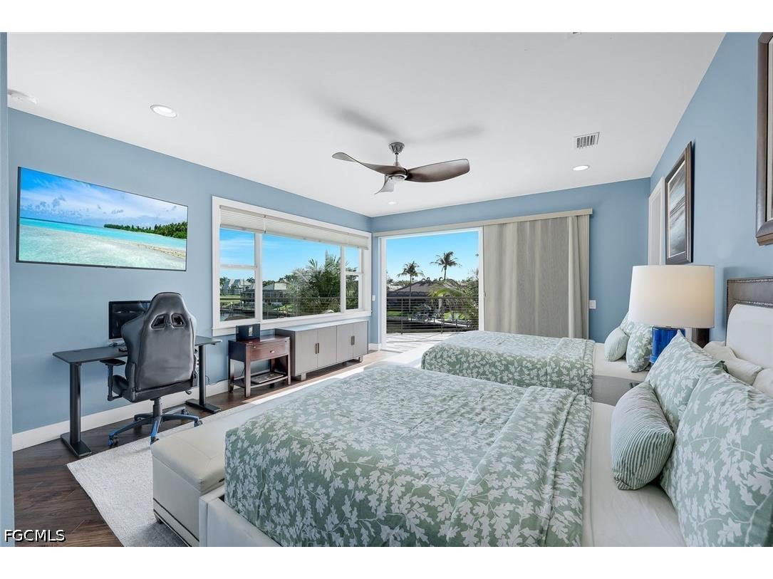 2801 SW 39th Terrace Cape Coral FL 33914 2026017651 image36