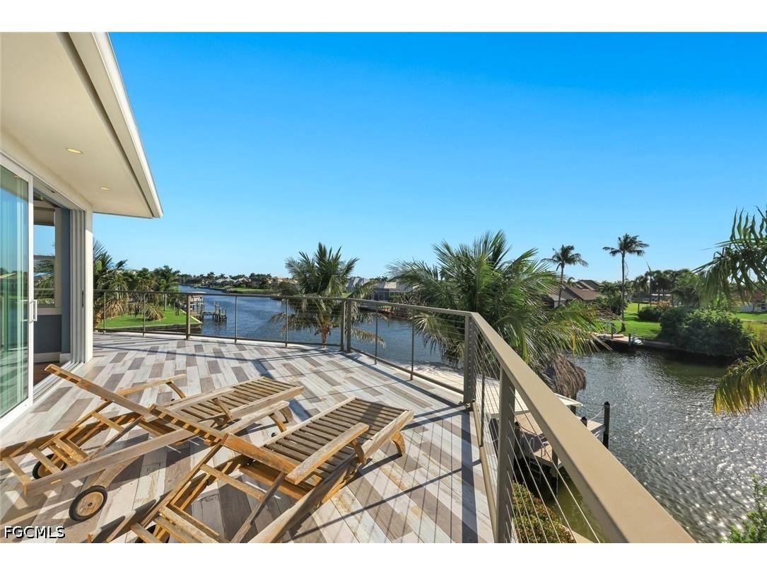 2801 SW 39th Terrace Cape Coral FL 33914 2026017651 image37