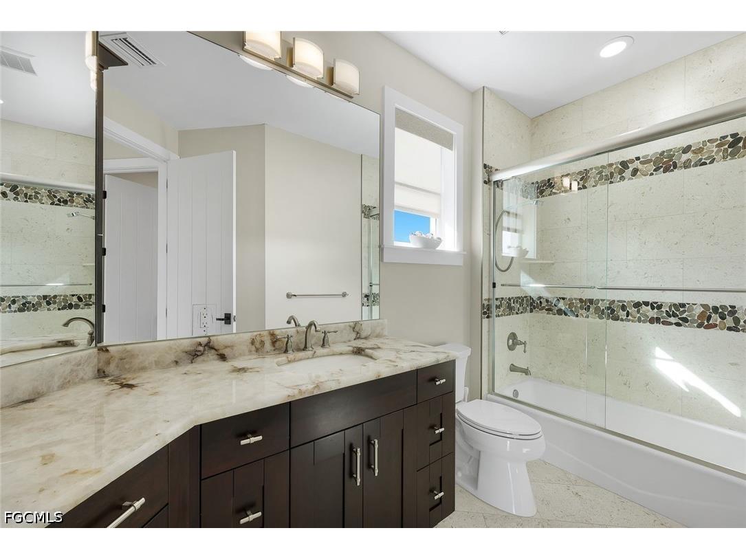 2801 SW 39th Terrace Cape Coral FL 33914 2026017651 image38