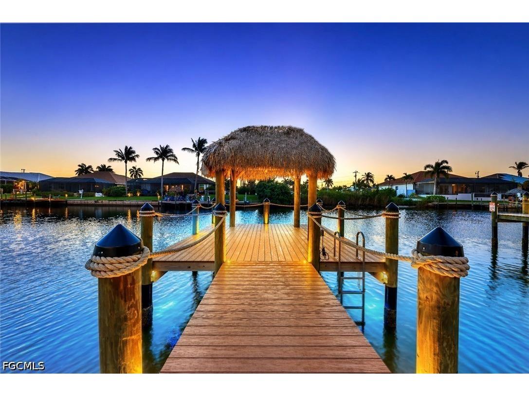 2801 SW 39th Terrace Cape Coral FL 33914 2026017651 image4