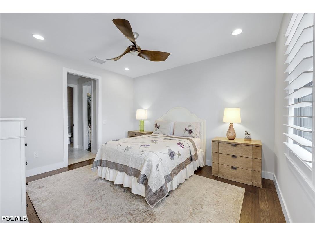 2801 SW 39th Terrace Cape Coral FL 33914 2026017651 image40