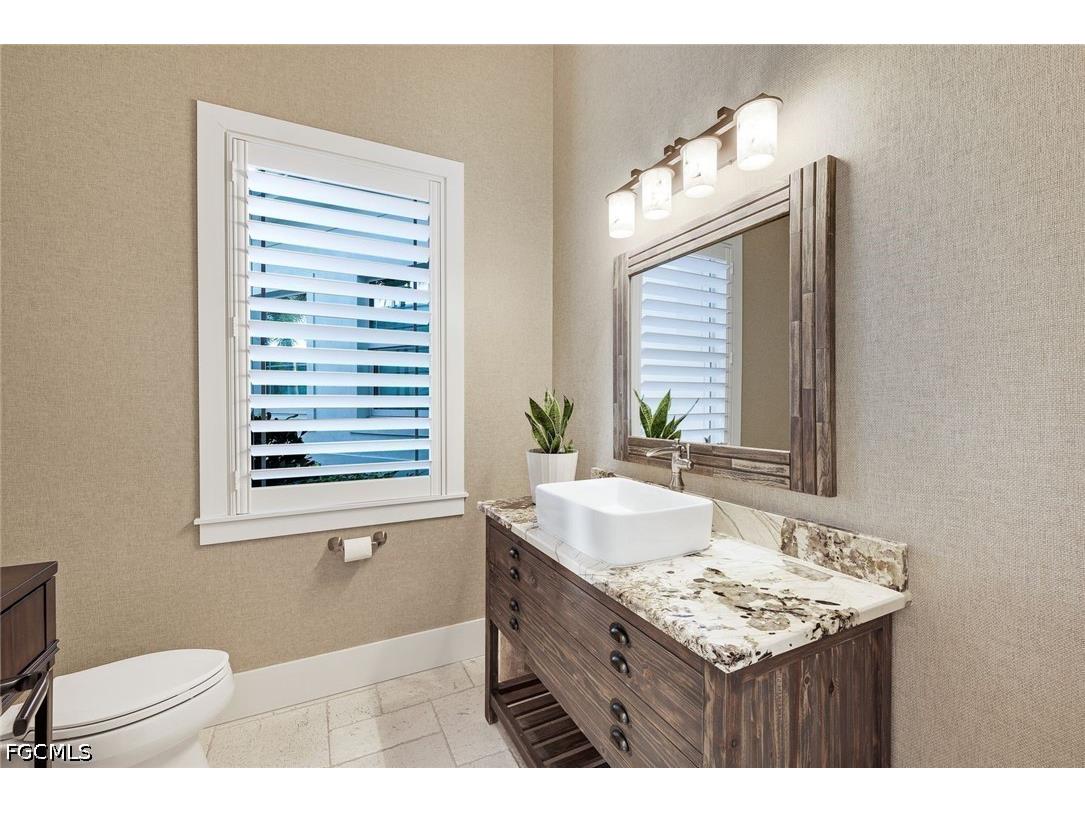 2801 SW 39th Terrace Cape Coral FL 33914 2026017651 image41