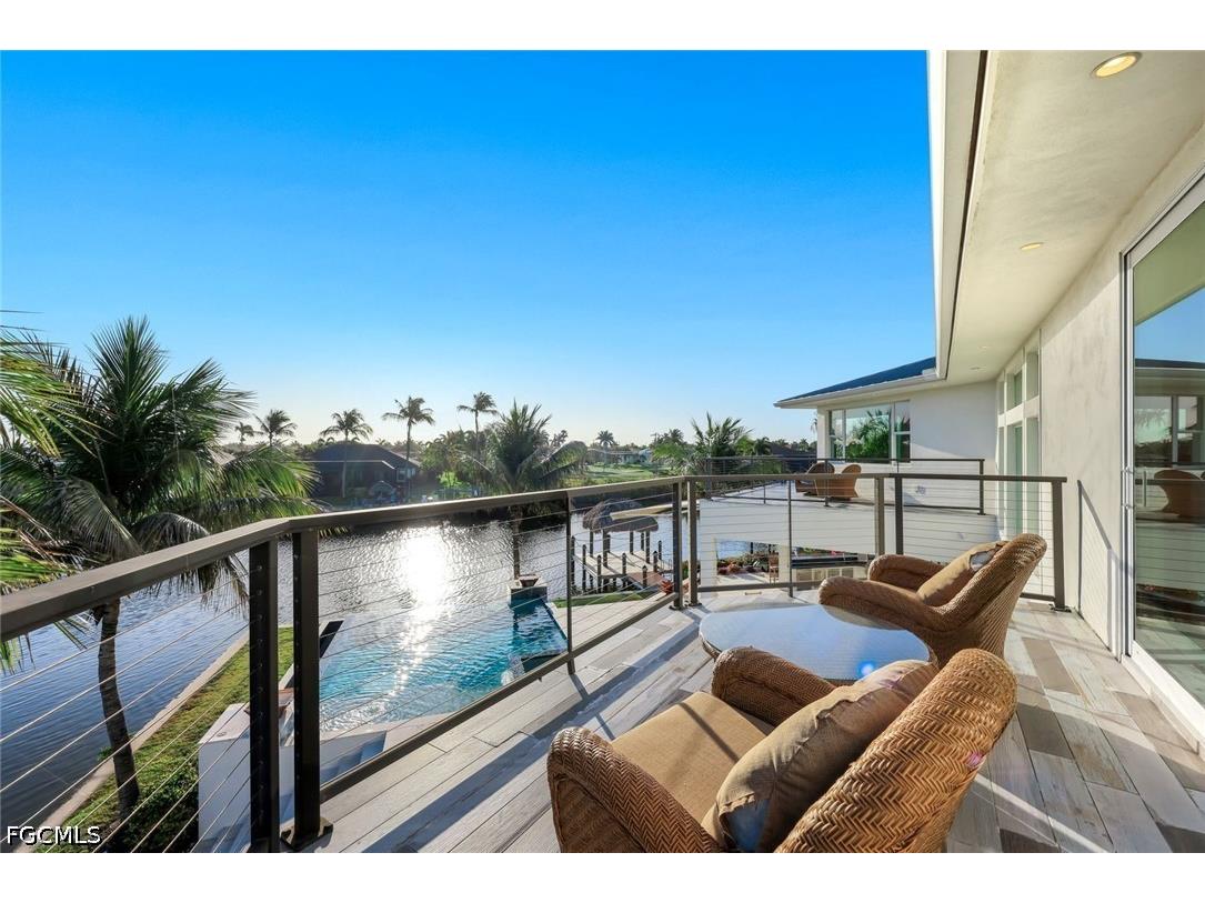 2801 SW 39th Terrace Cape Coral FL 33914 2026017651 image43
