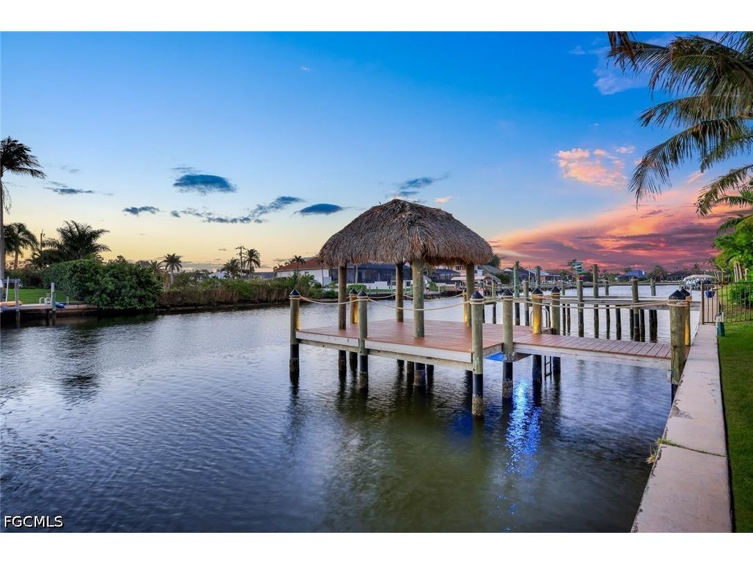 2801 SW 39th Terrace Cape Coral FL 33914 2026017651 image44