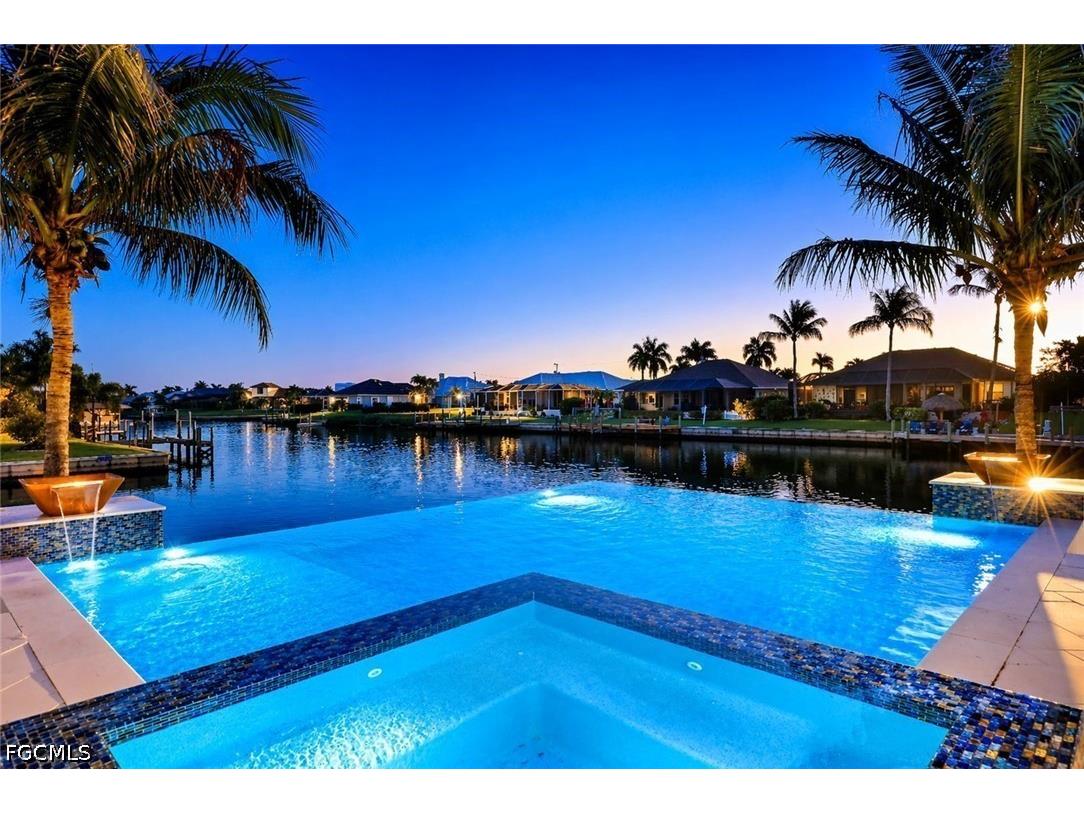 2801 SW 39th Terrace Cape Coral FL 33914 2026017651 image47