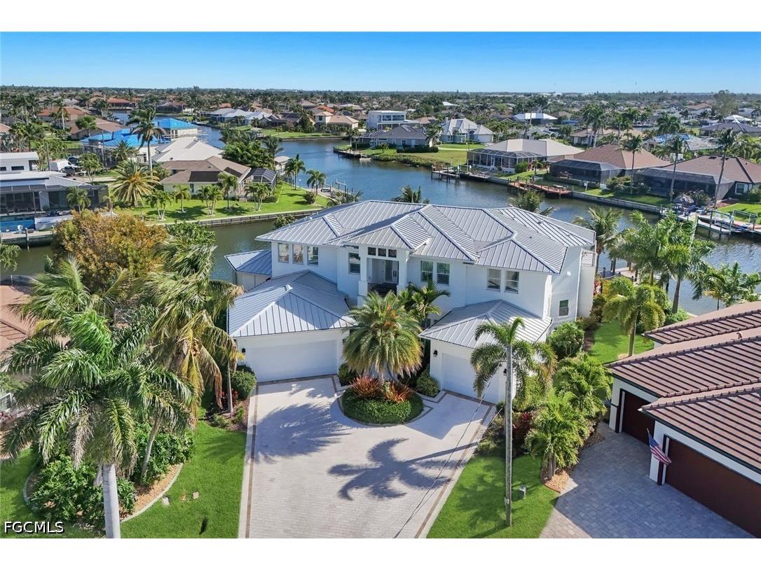 2801 SW 39th Terrace Cape Coral FL 33914 2026017651 image48