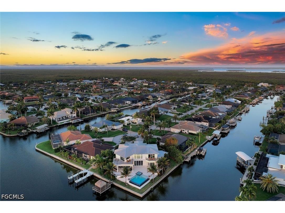 2801 SW 39th Terrace Cape Coral FL 33914 2026017651 image49
