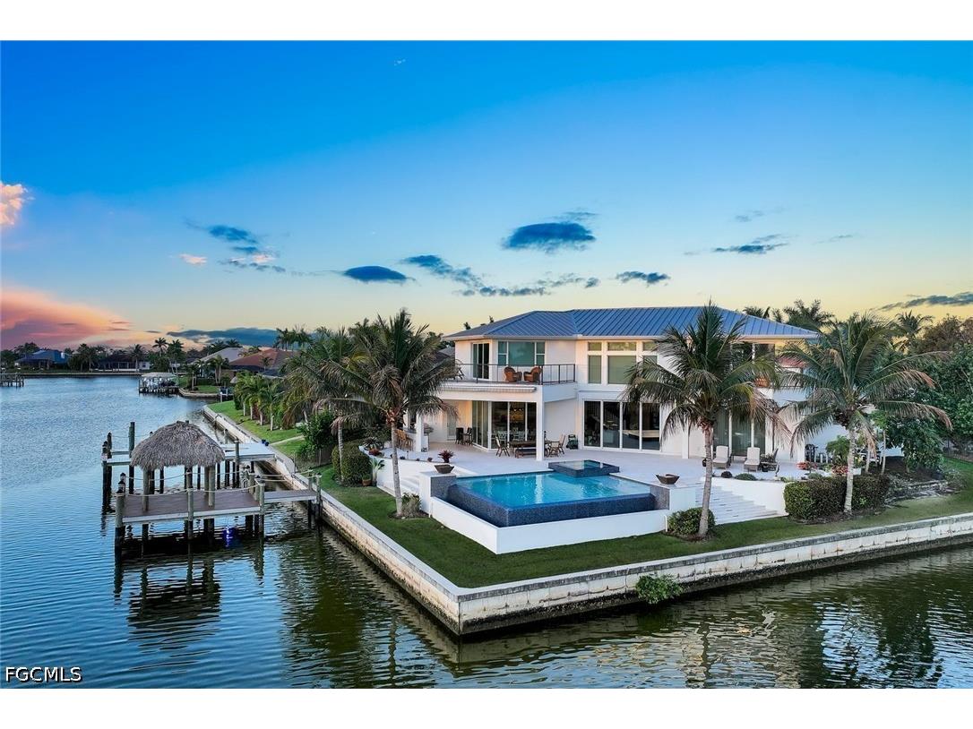 2801 SW 39th Terrace Cape Coral FL 33914 2026017651 image5