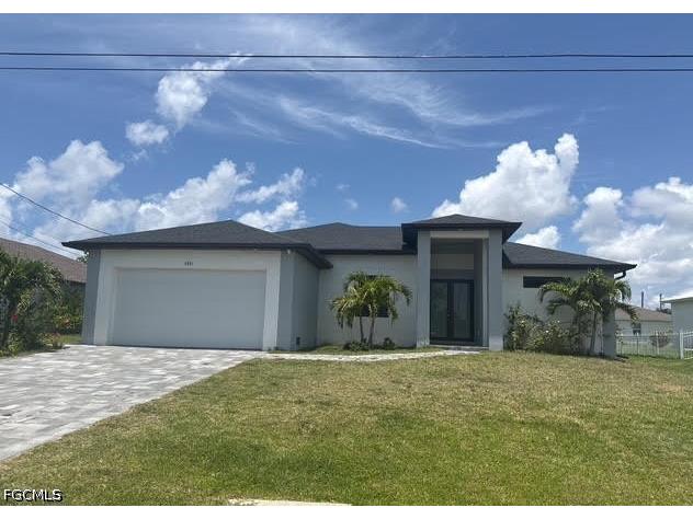 2801 SW 3rd Street Cape Coral FL 33991 2026023529 image1