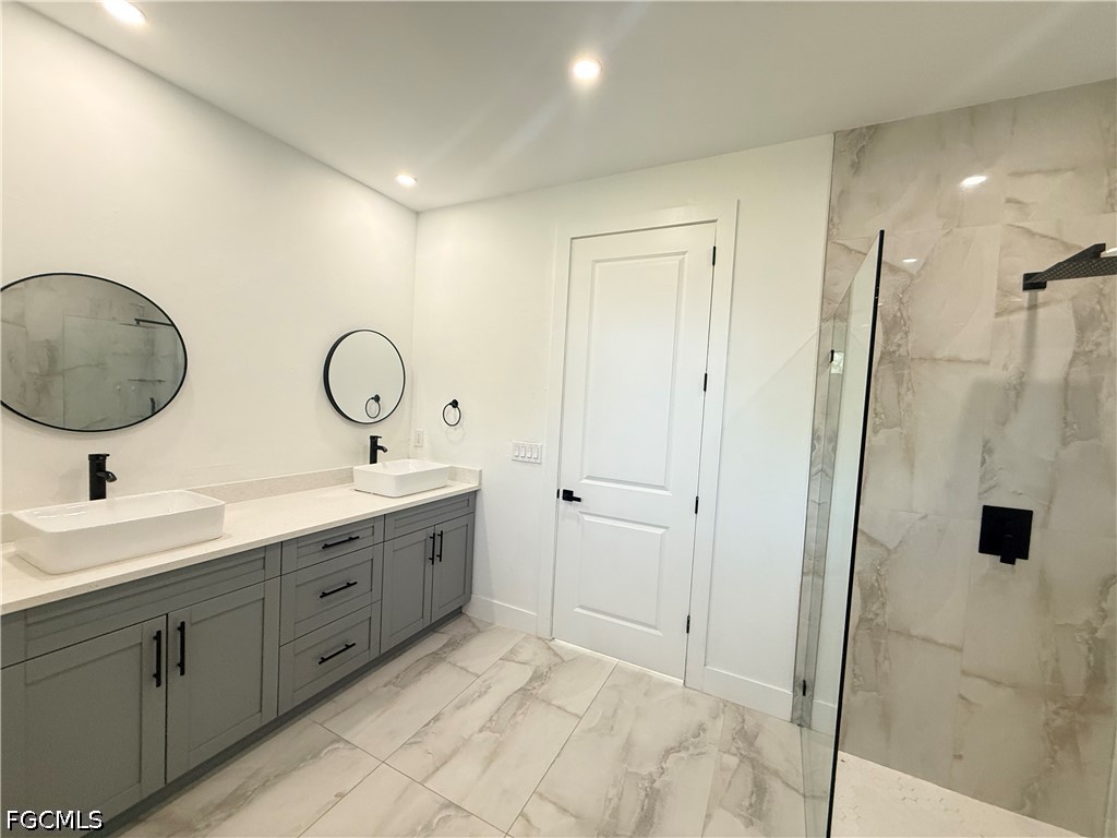 2801 SW 3rd Street Cape Coral FL 33991 2026023529 image10