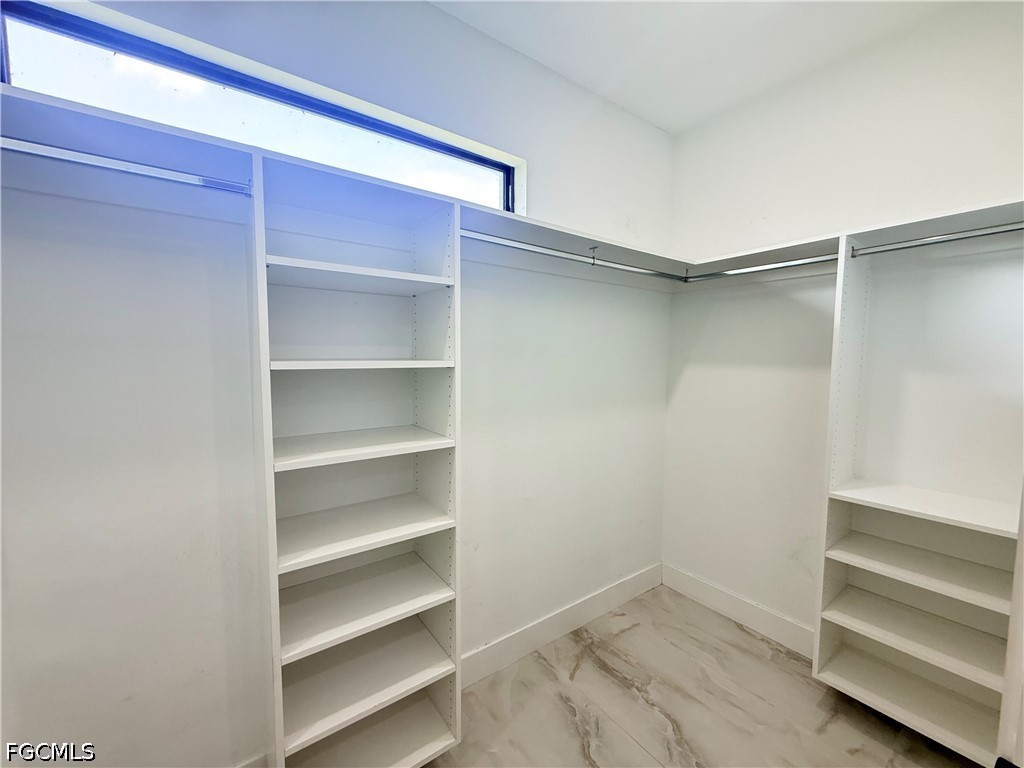 2801 SW 3rd Street Cape Coral FL 33991 2026023529 image14