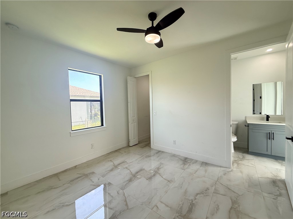 2801 SW 3rd Street Cape Coral FL 33991 2026023529 image15