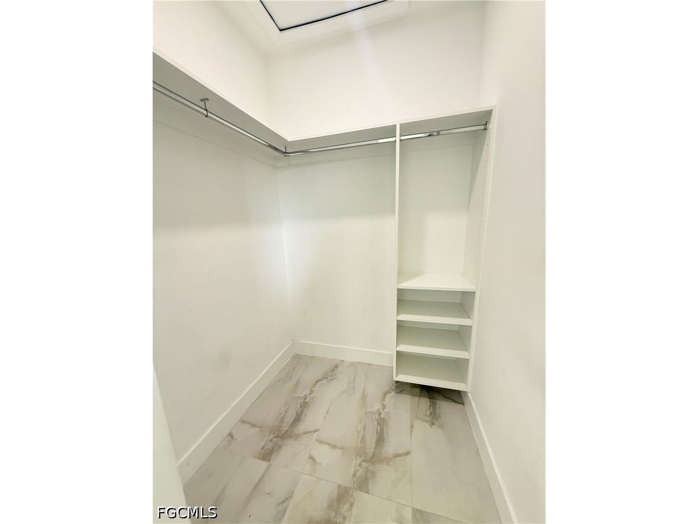 2801 SW 3rd Street Cape Coral FL 33991 2026023529 image16