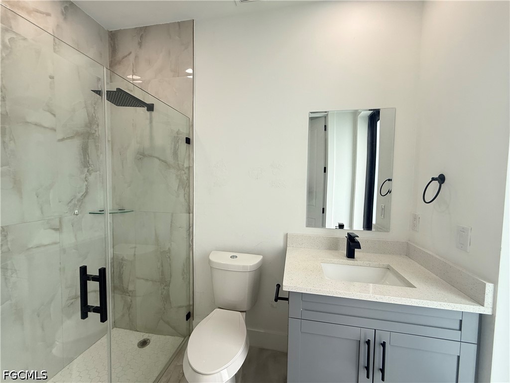 2801 SW 3rd Street Cape Coral FL 33991 2026023529 image17