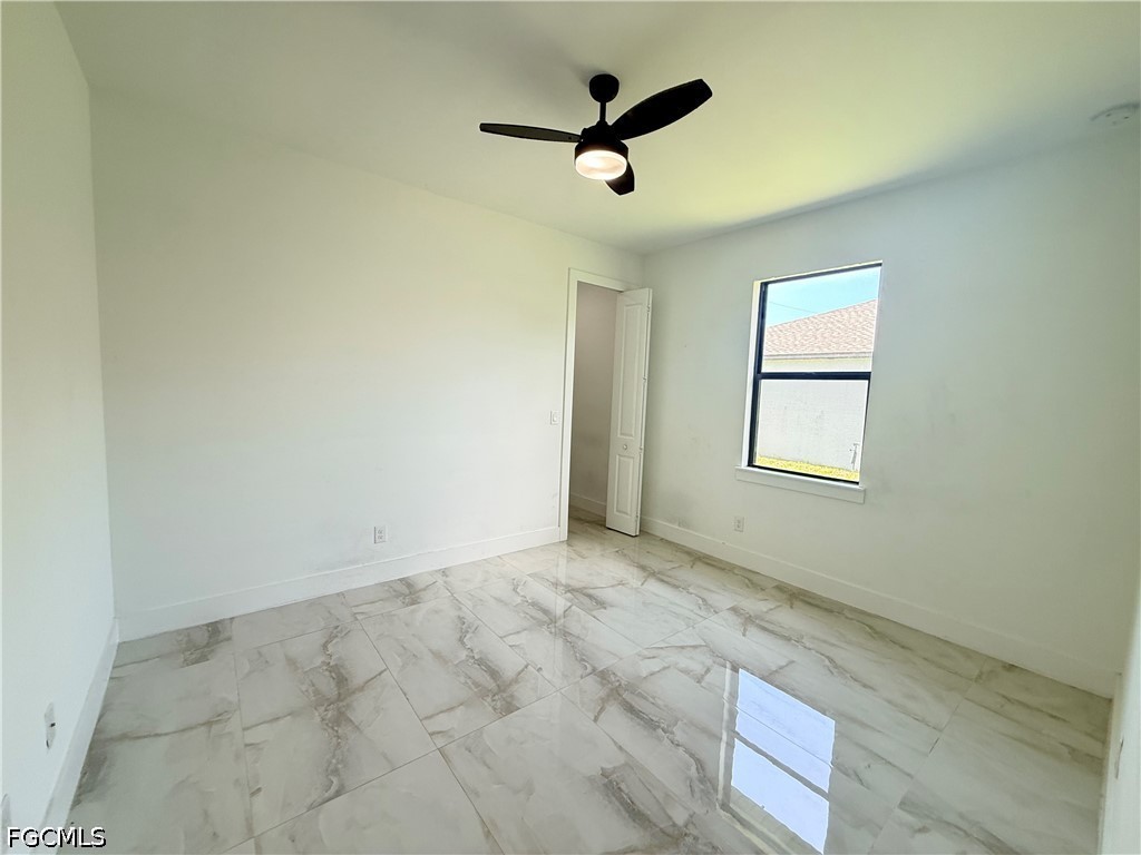 2801 SW 3rd Street Cape Coral FL 33991 2026023529 image18