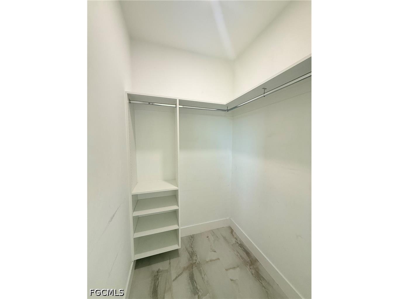 2801 SW 3rd Street Cape Coral FL 33991 2026023529 image19