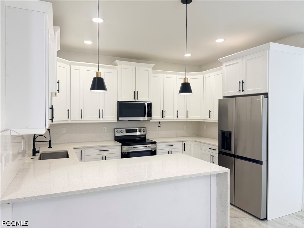 2801 SW 3rd Street Cape Coral FL 33991 2026023529 image2
