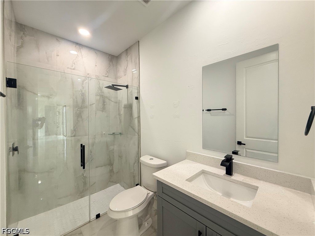 2801 SW 3rd Street Cape Coral FL 33991 2026023529 image20