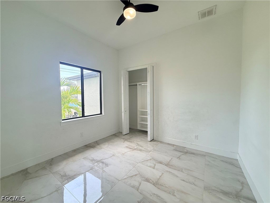 2801 SW 3rd Street Cape Coral FL 33991 2026023529 image21