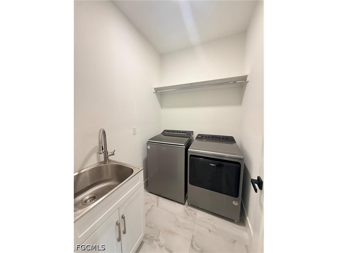 2801 SW 3rd Street Cape Coral FL 33991 2026023529 image22