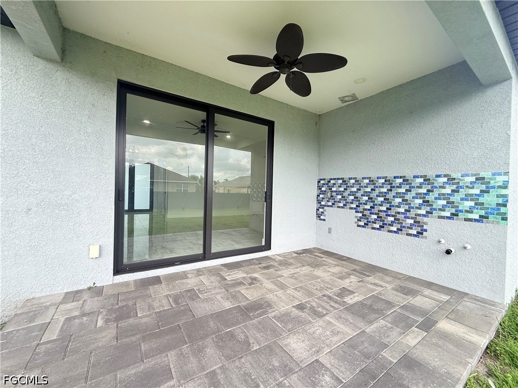 2801 SW 3rd Street Cape Coral FL 33991 2026023529 image23