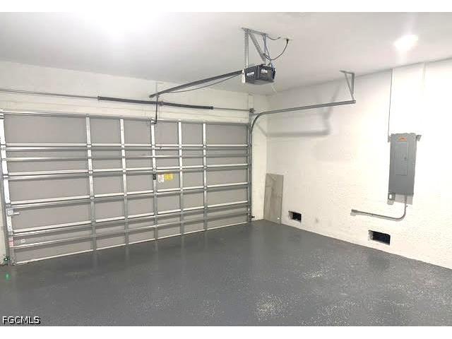 2801 SW 3rd Street Cape Coral FL 33991 2026023529 image24