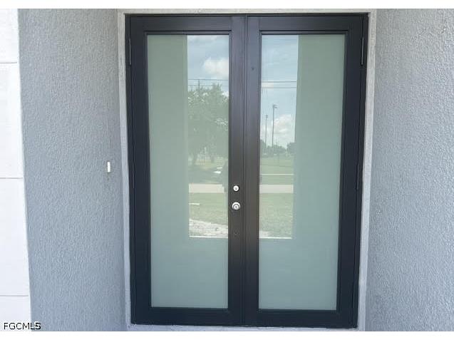 2801 SW 3rd Street Cape Coral FL 33991 2026023529 image25