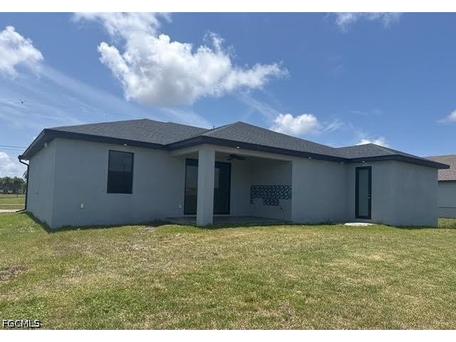 2801 SW 3rd Street Cape Coral FL 33991 2026023529 image26