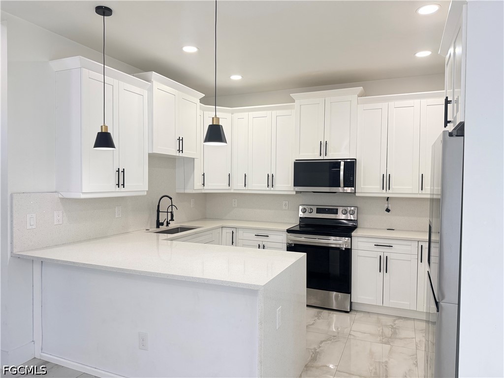 2801 SW 3rd Street Cape Coral FL 33991 2026023529 image3