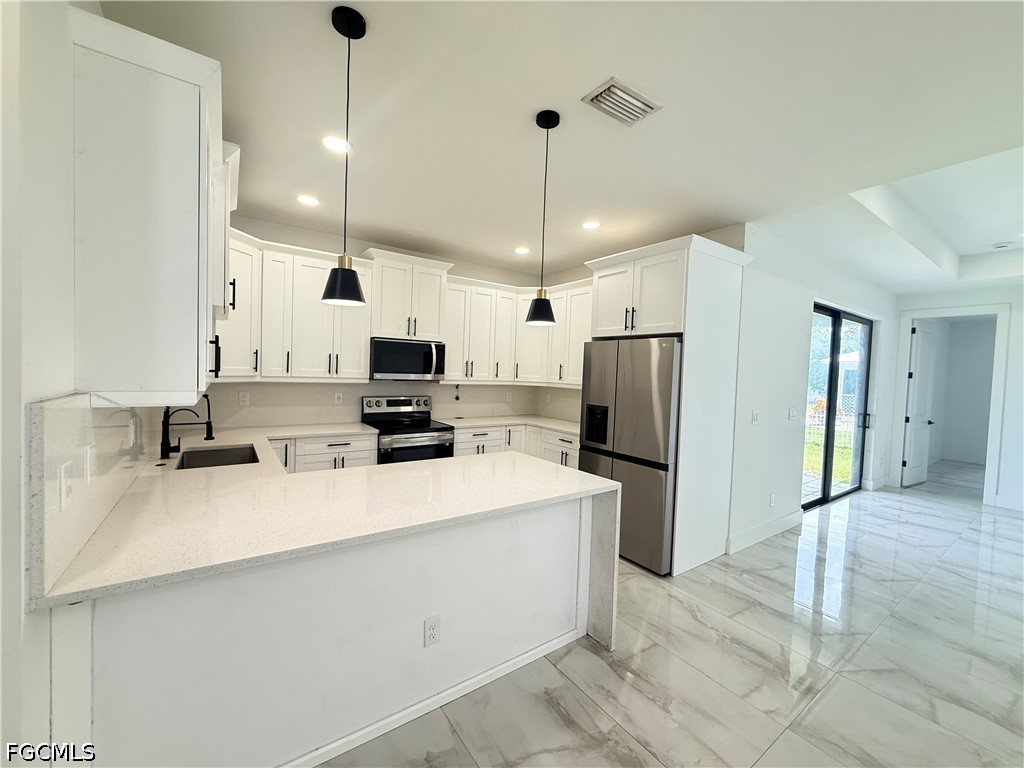 2801 SW 3rd Street Cape Coral FL 33991 2026023529 image4