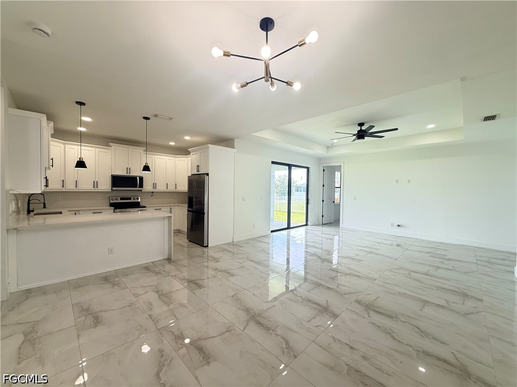2801 SW 3rd Street Cape Coral FL 33991 2026023529 image5