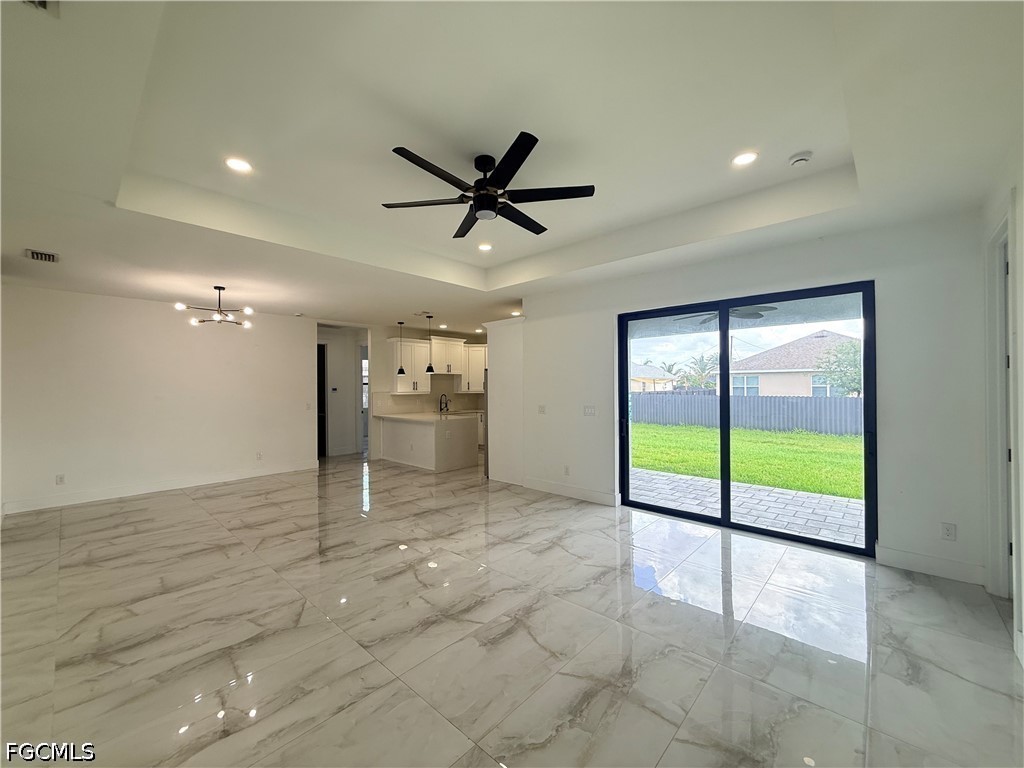 2801 SW 3rd Street Cape Coral FL 33991 2026023529 image6