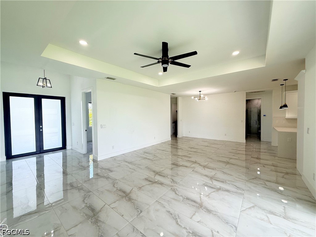 2801 SW 3rd Street Cape Coral FL 33991 2026023529 image7