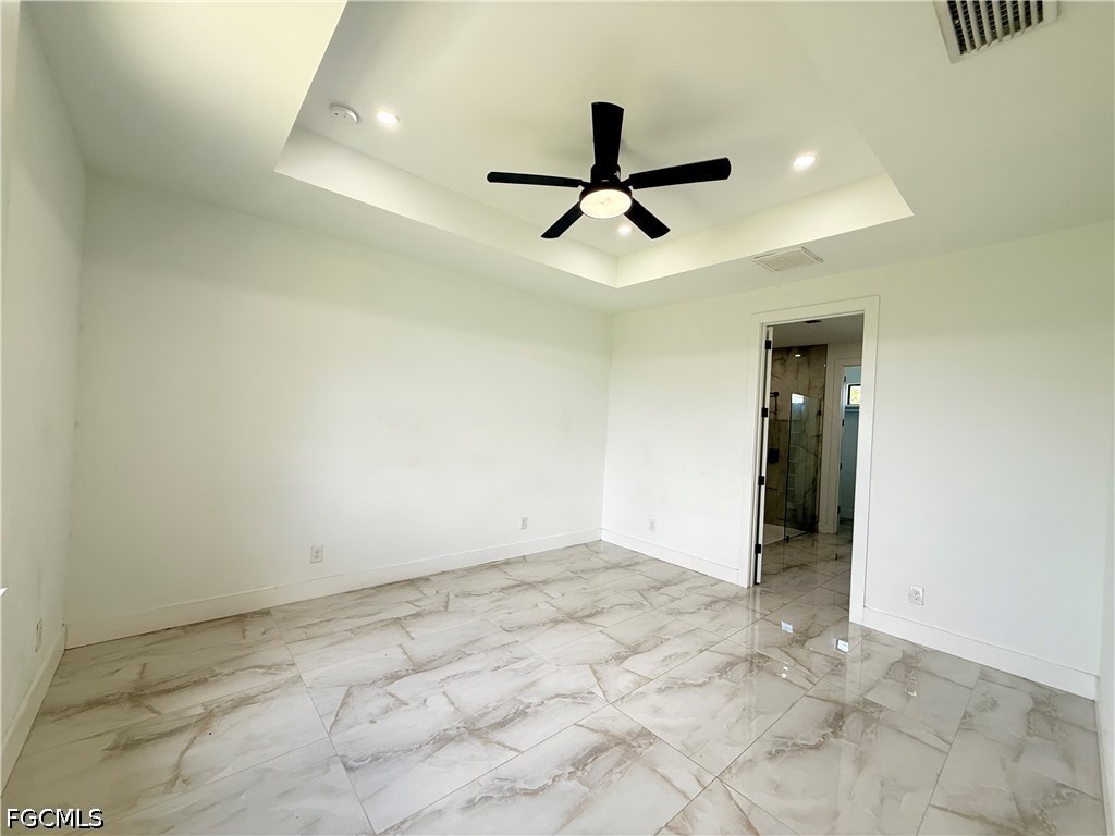 2801 SW 3rd Street Cape Coral FL 33991 2026023529 image8