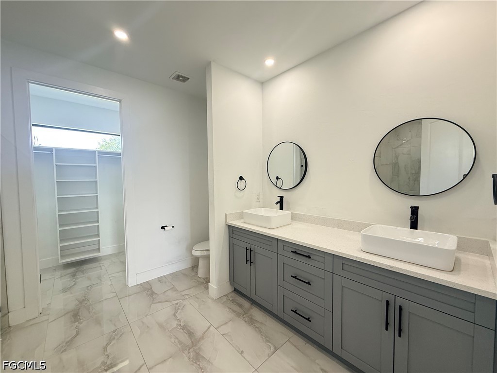 2801 SW 3rd Street Cape Coral FL 33991 2026023529 image9