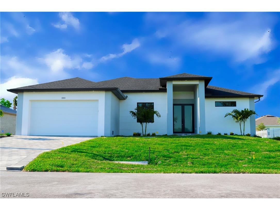 2801 SW 3rd Street Cape Coral FL 33991 223038346 image1