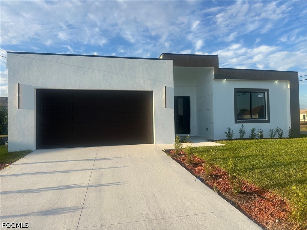 2801 SW Embers Terrace Cape Coral FL 33991 2026014421 image1
