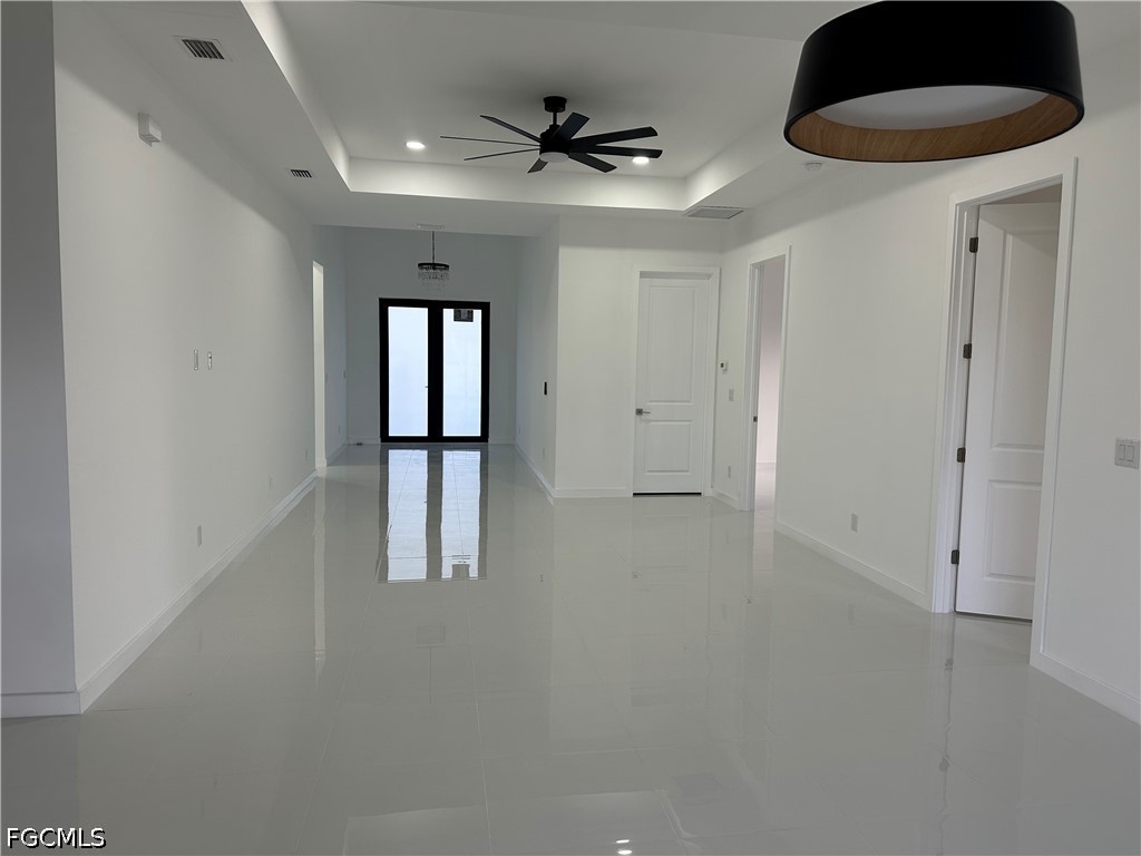 2801 SW Embers Terrace Cape Coral FL 33991 2026014421 image10